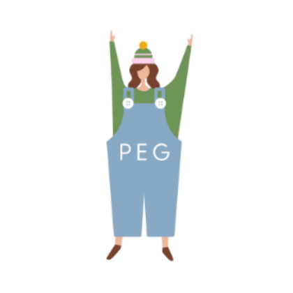 PEG